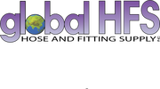 GlobalHFS